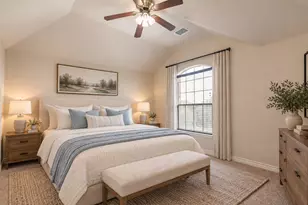 5716 Coleto Creek Cir, Fort Worth, TX 76179 - Photo 19