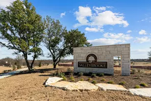 2032 Paradise Valley Dr, Mesquite, TX 75149 - Photo 5