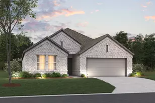 2032 Paradise Valley Dr, Mesquite, TX 75149 - Photo 1