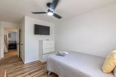 4501 N 2nd Street, Abilene, TX 79603 - Photo 21