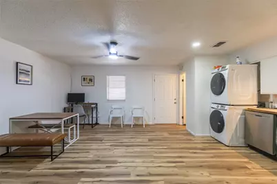 4501 N 2nd Street, Abilene, TX 79603 - Photo 11