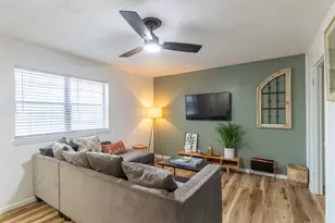 4501 N 2nd St, Abilene, TX 79603 - Photo 5