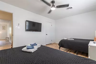 4501 N 2nd Street, Abilene, TX 79603 - Photo 25
