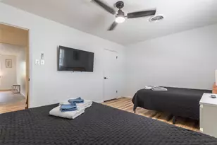 4501 N 2nd St, Abilene, TX 79603 - Photo 25