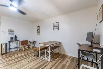 4501 N 2nd Street, Abilene, TX 79603 - Photo 17