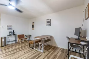 4501 N 2nd St, Abilene, TX 79603 - Photo 17