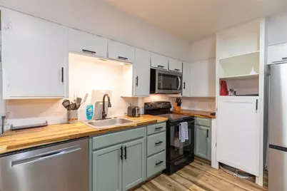 4501 N 2nd Street, Abilene, TX 79603 - Photo 15