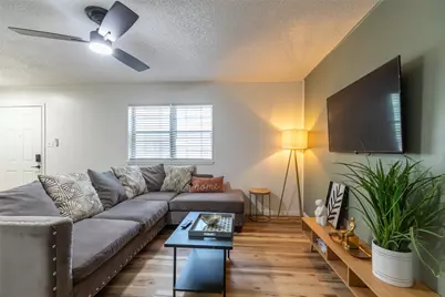 4501 N 2nd Street, Abilene, TX 79603 - Photo 7