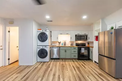 4501 N 2nd Street, Abilene, TX 79603 - Photo 13