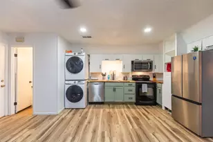 4501 N 2nd St, Abilene, TX 79603 - Photo 13