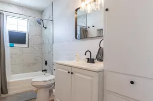 4501 N 2nd St, Abilene, TX 79603 - Photo 27