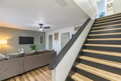 4501 N 2nd Street, Abilene, TX 79603 - Photo 9