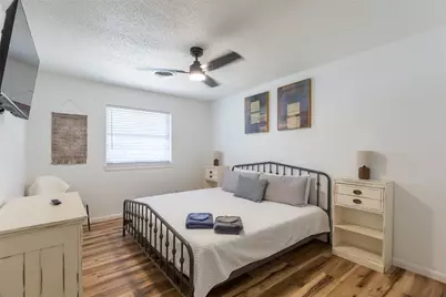 4501 N 2nd Street, Abilene, TX 79603 - Photo 23