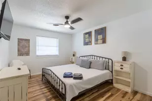 4501 N 2nd St, Abilene, TX 79603 - Photo 23