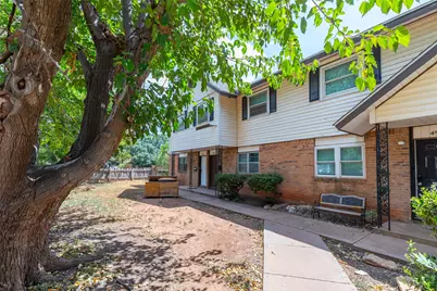 4501 N 2nd Street, Abilene, TX 79603 - Photo 3