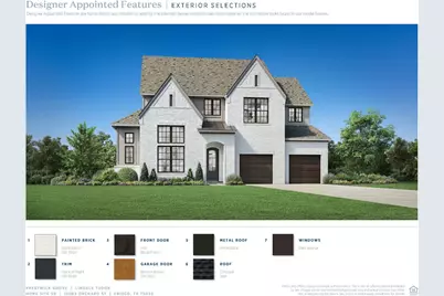 15089 Orchard Street, Frisco, TX 75033 - Photo 5