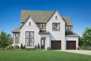 15089 Orchard St, Frisco, TX 75033 - Photo 1