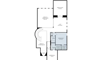 15089 Orchard St, Frisco, TX 75033 - Photo 3