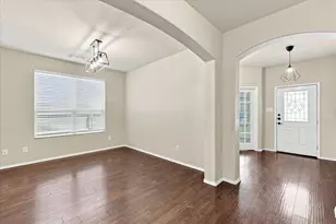 2113 Danibelle Dr, Heartland, TX 75126 - Photo 13