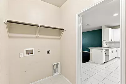 2113 Danibelle Drive, Heartland, TX 75126 - Photo 31