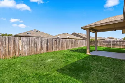 2113 Danibelle Drive, Heartland, TX 75126 - Photo 39