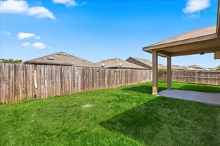 2113 Danibelle Dr, Heartland, TX 75126 - Photo 39
