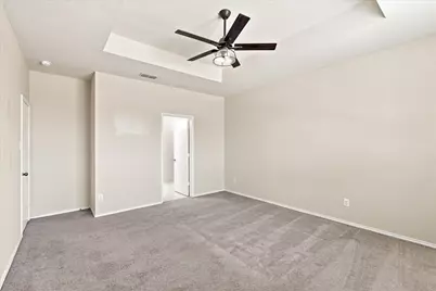 2113 Danibelle Drive, Heartland, TX 75126 - Photo 27