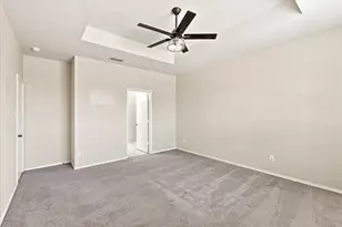 2113 Danibelle Dr, Heartland, TX 75126 - Photo 27