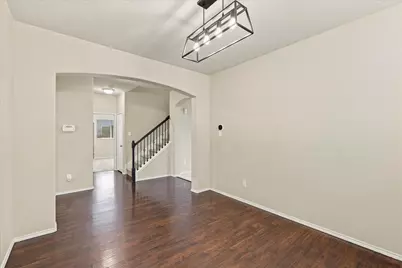 2113 Danibelle Drive, Heartland, TX 75126 - Photo 15