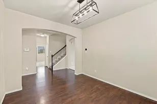 2113 Danibelle Dr, Heartland, TX 75126 - Photo 15