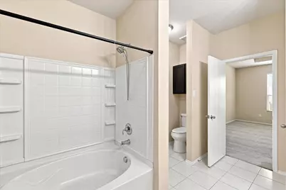 2113 Danibelle Drive, Heartland, TX 75126 - Photo 29