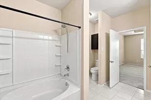 2113 Danibelle Dr, Heartland, TX 75126 - Photo 29