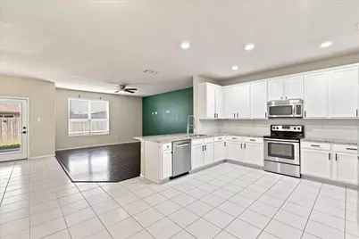 2113 Danibelle Drive, Heartland, TX 75126 - Photo 19