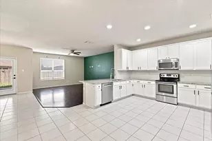 2113 Danibelle Dr, Heartland, TX 75126 - Photo 19