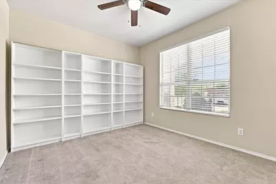 2113 Danibelle Drive, Heartland, TX 75126 - Photo 11