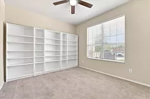 2113 Danibelle Dr, Heartland, TX 75126 - Photo 11