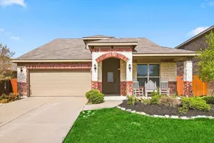 2113 Danibelle Dr, Heartland, TX 75126 - Photo 1