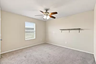 2113 Danibelle Drive, Heartland, TX 75126 - Photo 35