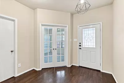 2113 Danibelle Drive, Heartland, TX 75126 - Photo 9