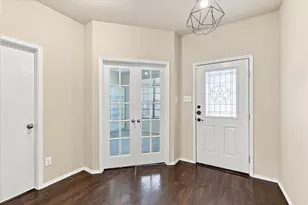2113 Danibelle Dr, Heartland, TX 75126 - Photo 9