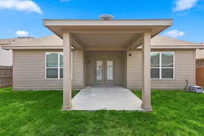 2113 Danibelle Drive, Heartland, TX 75126 - Photo 37