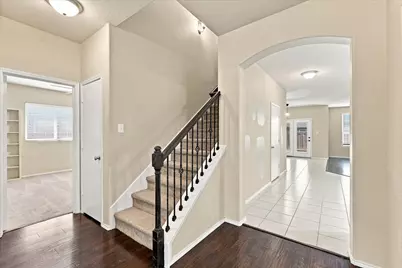 2113 Danibelle Drive, Heartland, TX 75126 - Photo 17