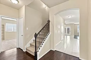 2113 Danibelle Dr, Heartland, TX 75126 - Photo 17