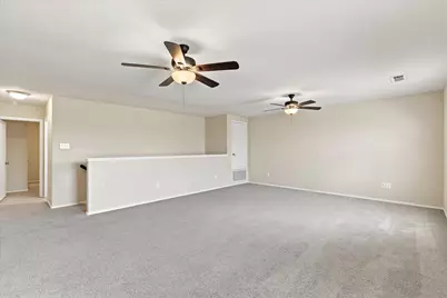 2113 Danibelle Drive, Heartland, TX 75126 - Photo 33