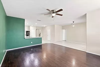 2113 Danibelle Drive, Heartland, TX 75126 - Photo 23