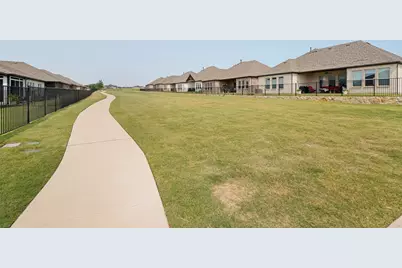 4300 Carrera Drive, Prosper, TX 75078 - Photo 25