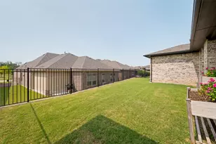 4300 Carrera Dr, Prosper, TX 75078 - Photo 21