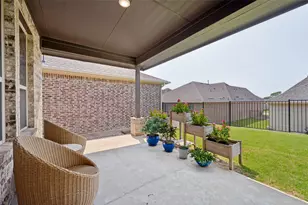 4300 Carrera Dr, Prosper, TX 75078 - Photo 19