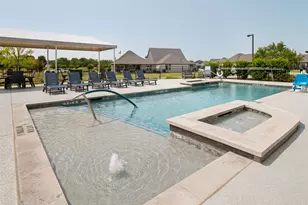 4300 Carrera Dr, Prosper, TX 75078 - Photo 23