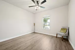 4300 Carrera Dr, Prosper, TX 75078 - Photo 17